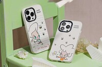 Adorable Artist-Designed Cases Image 3