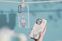 Adorable Artist-Designed Cases Image 5
