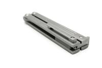 Rustproof EDC Pocket Knives Image 3