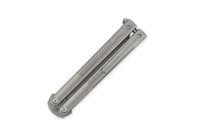 Rustproof EDC Pocket Knives Image 5