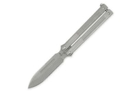 Rustproof EDC Pocket Knives Image 6