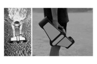 Personal Aquatic Scooter Units Image 2
