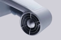 Personal Aquatic Scooter Units Image 4