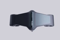 Personal Aquatic Scooter Units Image 6