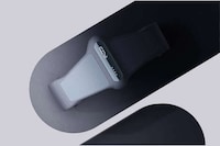 Personal Aquatic Scooter Units Image 7