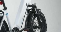 Range-Focused E-Bikes Image 2
