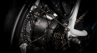 Range-Focused E-Bikes Image 3