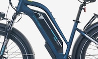 Range-Focused E-Bikes Image 5