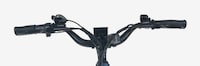 Range-Focused E-Bikes Image 7