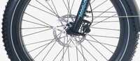 Range-Focused E-Bikes Image 8