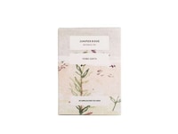 Refreshing Botanical Teas Image 5