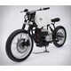 Aftermarket Motorcycle Conversion Kits Image 4
