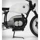 Aftermarket Motorcycle Conversion Kits Image 5