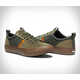 Breathable Cycling-Friendly Sneakers Image 5