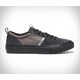 Breathable Cycling-Friendly Sneakers Image 7