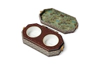 Pet-Focused Luxury Collections Image 3