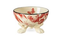 Pet-Focused Luxury Collections Image 5