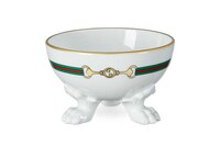 Pet-Focused Luxury Collections Image 6