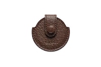 Pet-Focused Luxury Collections Image 8