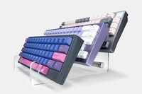 Enthusiast Keyboard Display Stands Image 1