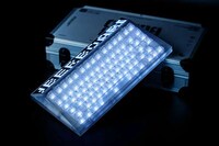 Sci-Fi Keyboard Attachments Image 7
