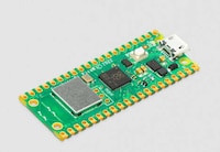 Connected Single-Board Computers Image 1