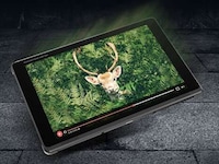 Enterprise-Ready Business Tablets Image 2