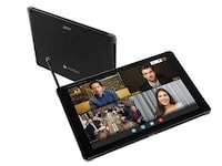Enterprise-Ready Business Tablets Image 5