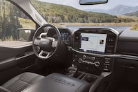 Anniversary Pickup Truck Models Image 2