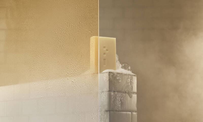 Skin-Supporting Cleansing Bars