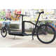 Featherweight Cargo Bicycles Image 1