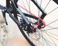 Featherweight Cargo Bicycles Image 2