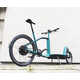Featherweight Cargo Bicycles Image 3