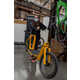 Featherweight Cargo Bicycles Image 5