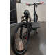 Featherweight Cargo Bicycles Image 6