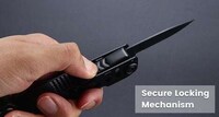 Budget-Friendly Outdoor Multitools Image 6