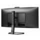 Curvaceous Graphics-Focused Monitors Image 2