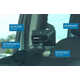 AI-Powered Vehicle Dash Cams Image 3