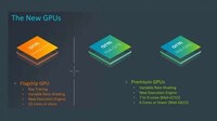 Dedicated Mobile GPUs Image 2