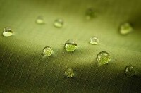 PFAS-Free Anti-Wicking Finishes
