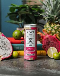 Botanical Collaboration Flavors Image 1