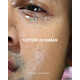 Imperfection Celebrating Skincare Ads Image 2