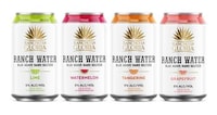 Summer-Ready Ranch Waters Image 1