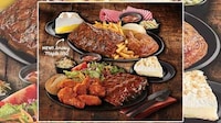 Canada Day Meal Deals Image 1