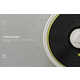 Record-Cleaning Vinyl Turntables Image 3