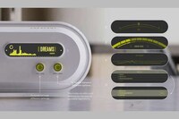 Record-Cleaning Vinyl Turntables Image 8