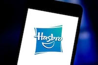 Digital Sports Collectibles Image 1