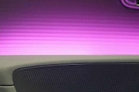 Future-Forward Electric Sedans Image 5