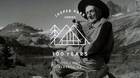 Hotel Centennial Programming Image 3