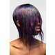 Color-Changing Hair Dyes Image 1